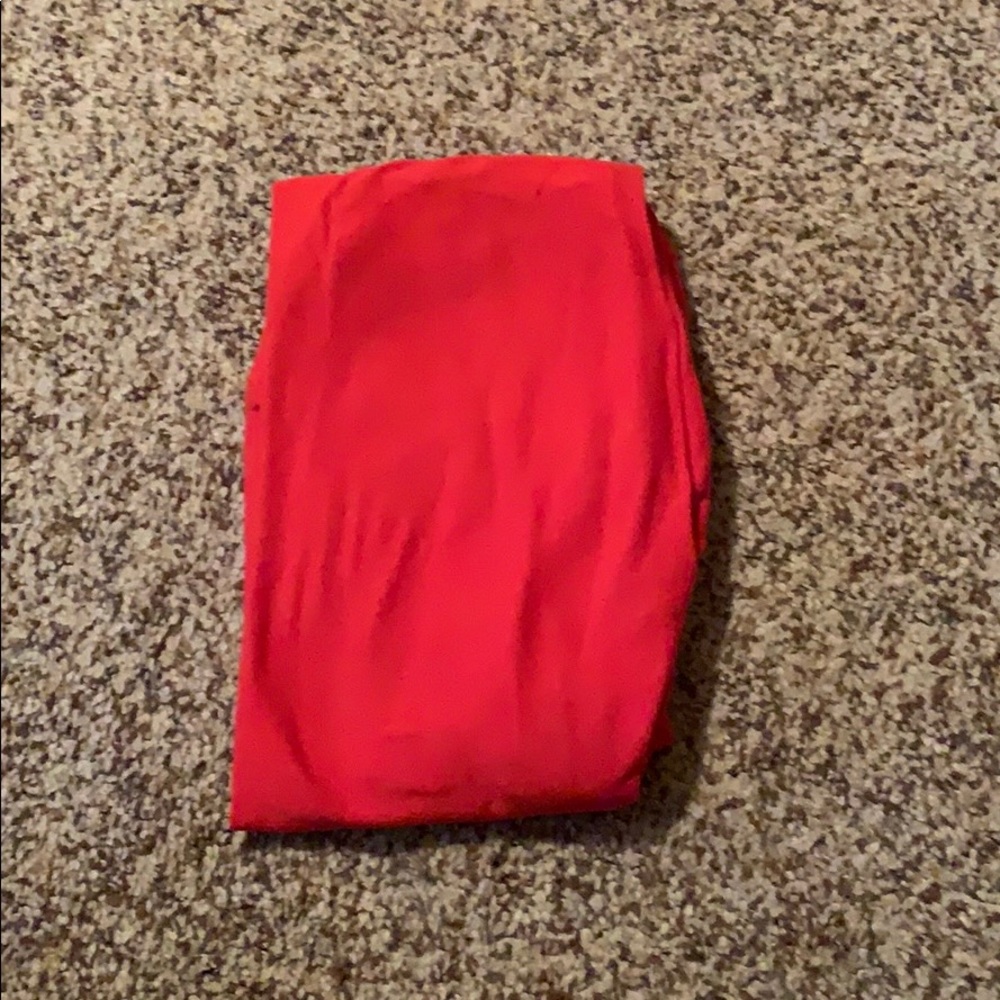 LuLaRoe brand New OS leggings